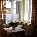 Apartment Zantnhof