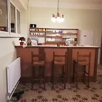 Zantnhof *