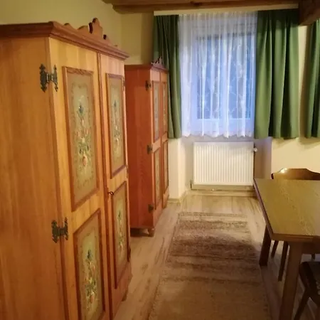 Zantnhof Rohrabrunn